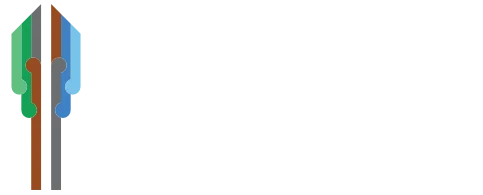 Treewhare